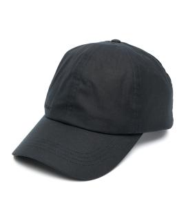 BARBOUR Кепка/бейсболка