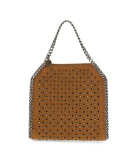 STELLA MCCARTNEY Сумка тоут