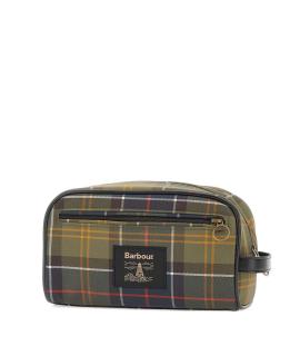 BARBOUR Барсетка