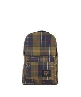 BARBOUR Рюкзак