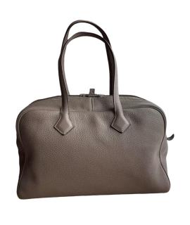 HERMES Сумка с короткими ручками