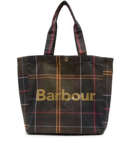 BARBOUR Сумка Тоут