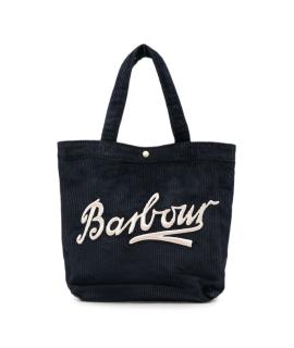 BARBOUR Сумка Тоут