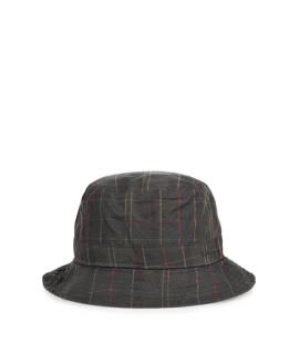 BARBOUR Кепка/бейсболка