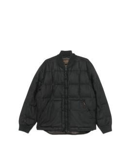 FILSON Пуховик