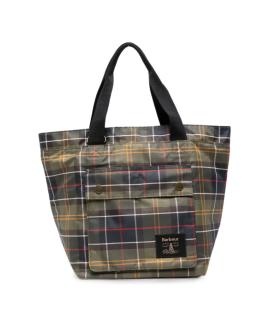 BARBOUR Сумка Тоут