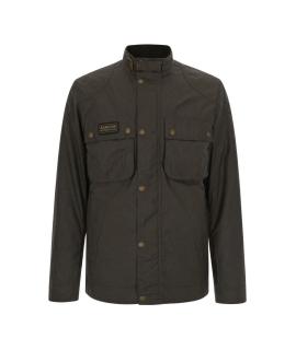 BARBOUR Куртка