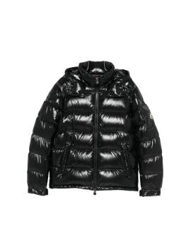 MONCLER Пуховик