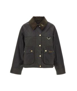 BARBOUR Куртка