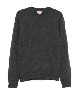 BARACUTA Джемпер / свитер