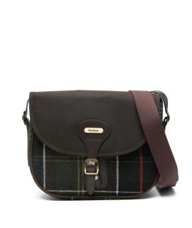 BARBOUR Сумка через плечо