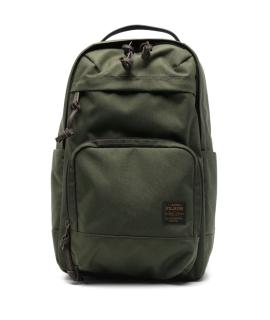 FILSON Рюкзак
