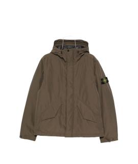 STONE ISLAND Куртка