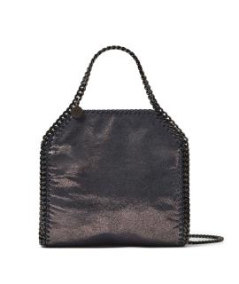 STELLA MCCARTNEY Сумка тоут