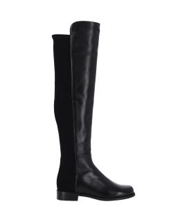 STUART WEITZMAN Сапоги