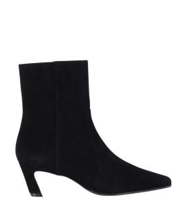 STUART WEITZMAN Ботильоны