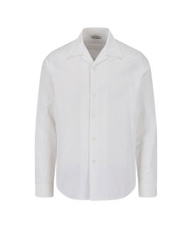 JIL SANDER Кэжуал рубашка