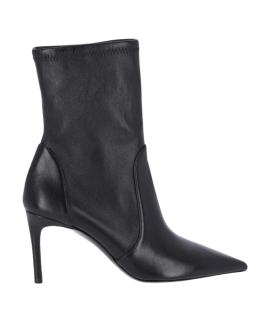 STUART WEITZMAN Ботильоны