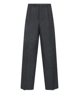 JIL SANDER Повседневные брюки