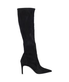 STUART WEITZMAN Сапоги