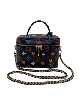 LOUIS VUITTON Сумка через плечо