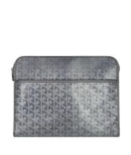 GOYARD Барсетка