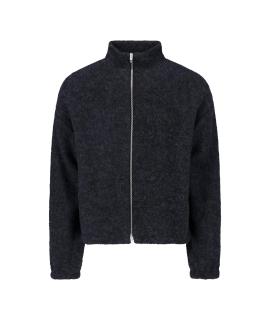 JIL SANDER Куртка