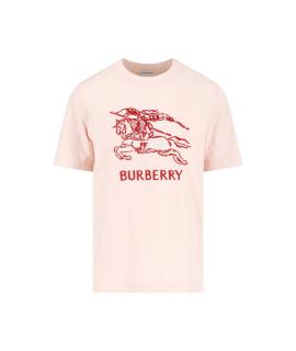 BURBERRY Футболка