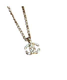 CHANEL Подвеска