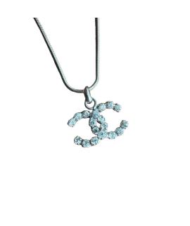 CHANEL Подвеска