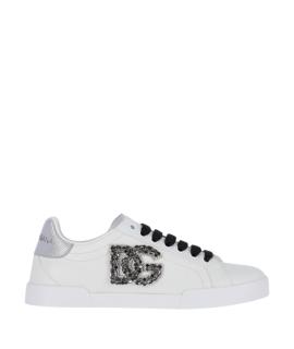 DOLCE&GABBANA Кроссовки