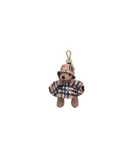 BURBERRY Брелок