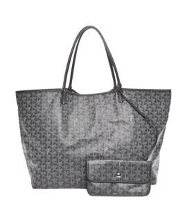 GOYARD Сумка тоут