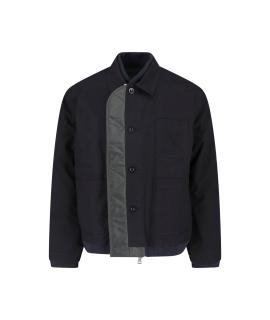SACAI Куртка