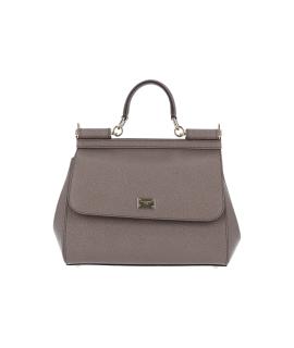 DOLCE&GABBANA Сумка тоут