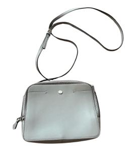 LORO PIANA Сумка через плечо