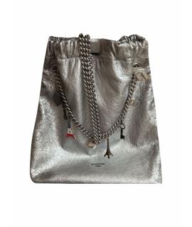 BALENCIAGA Сумка через плечо