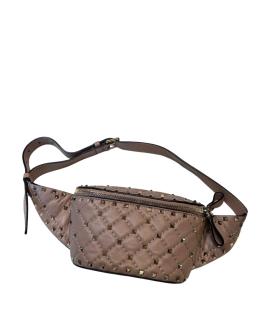 VALENTINO Поясная сумка