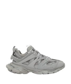 BALENCIAGA Низкие кроссовки / кеды
