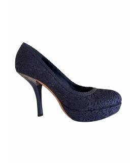 CHRISTIAN DIOR Туфли