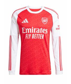 ADIDAS Лонгслив