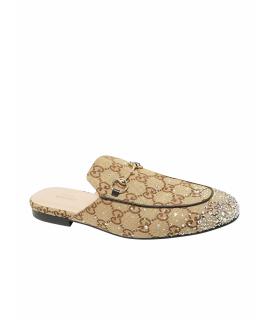 GUCCI Мюли