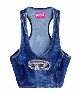 DIESEL Блузы