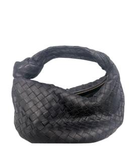 BOTTEGA VENETA Сумка с короткими ручками