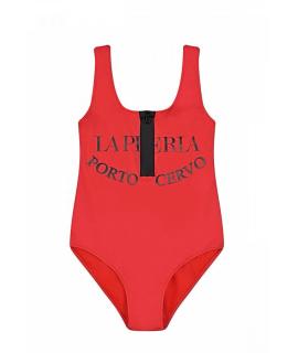 LA PERLA Пляжная одежда