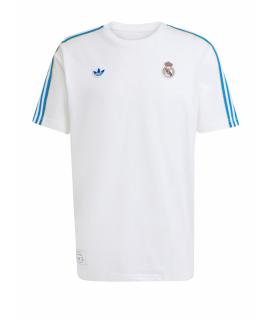 ADIDAS Футболка