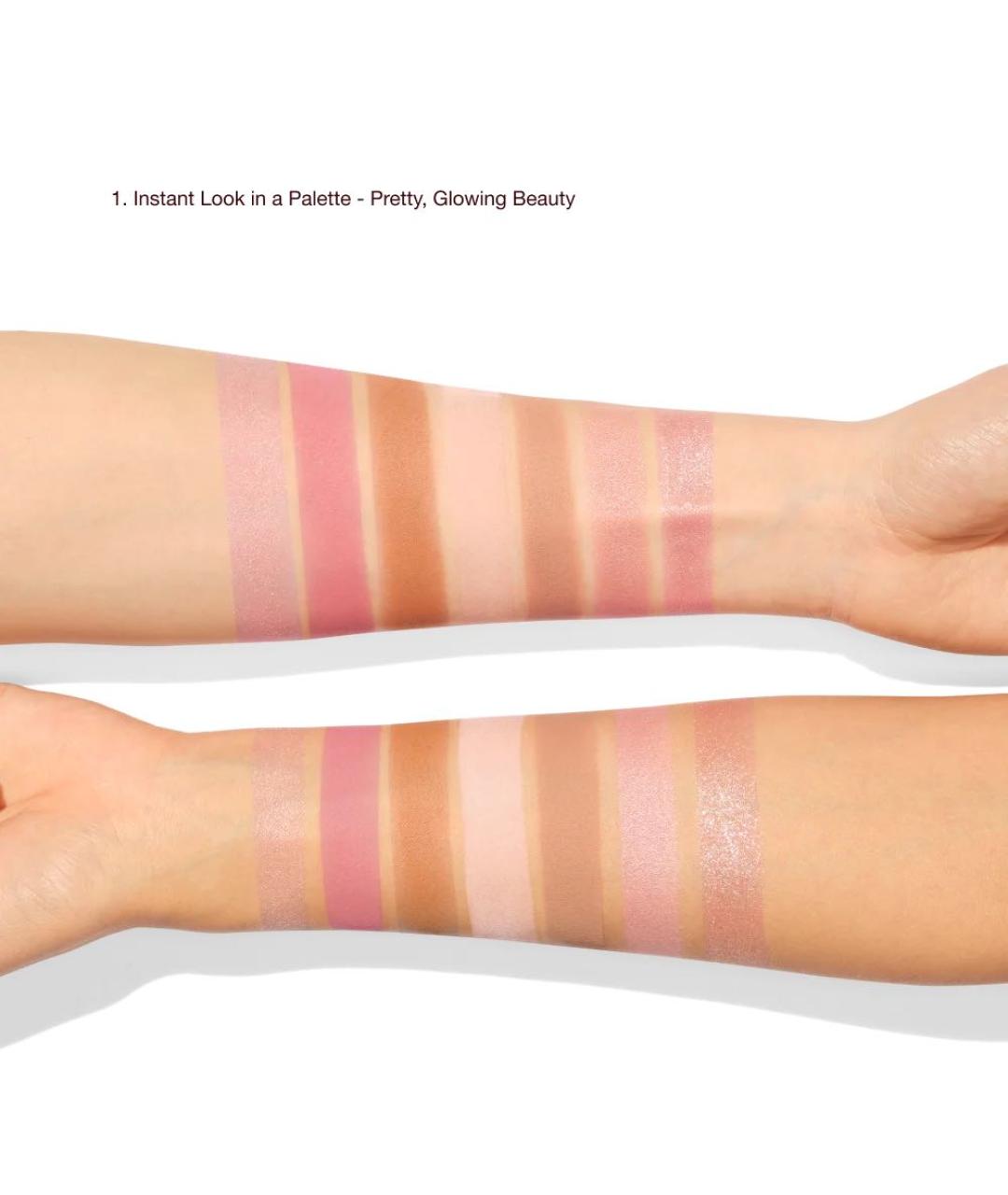 CHARLOTTE TILBURY Пудра, фото 2