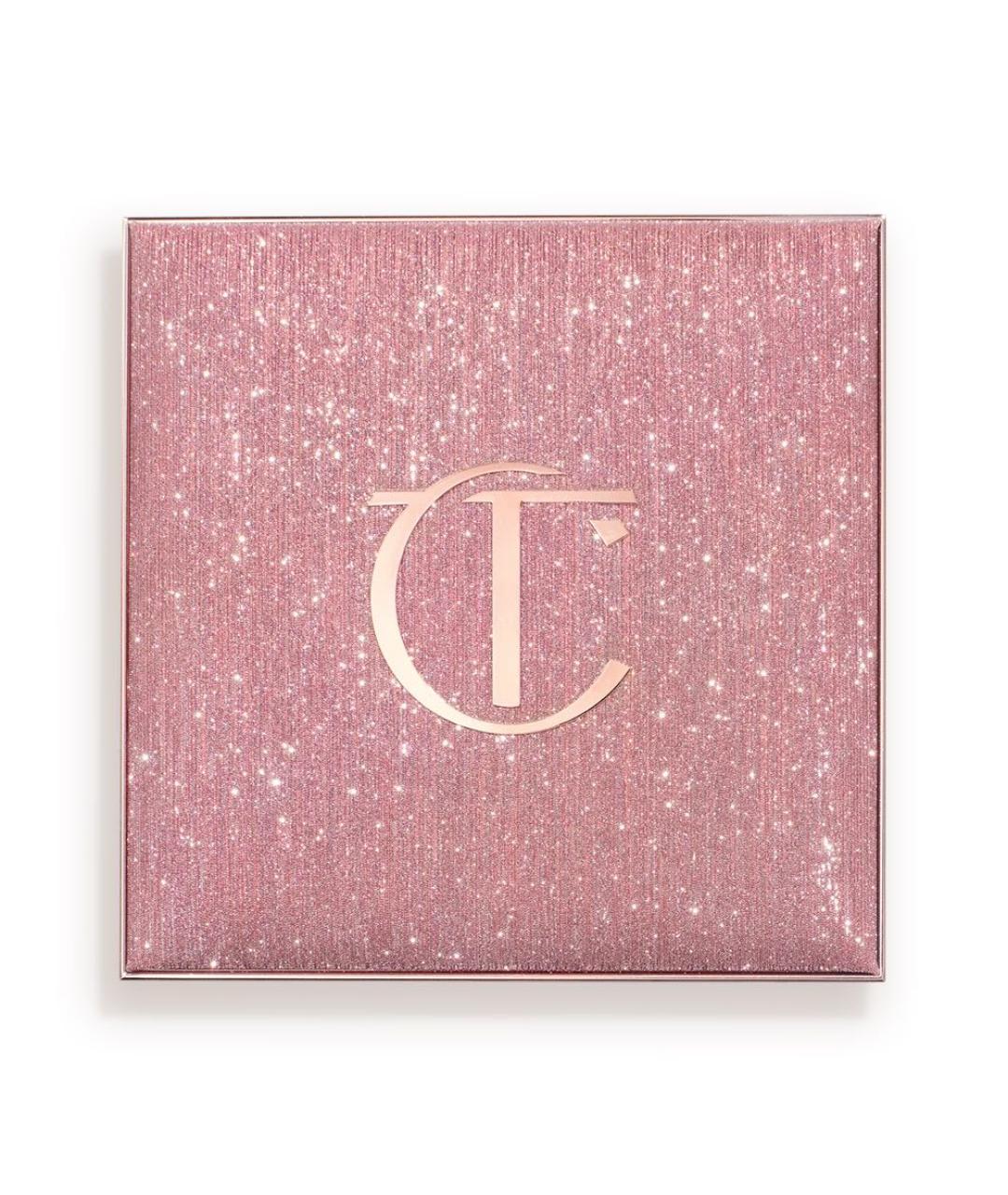 CHARLOTTE TILBURY Пудра, фото 3