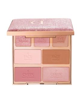 CHARLOTTE TILBURY Пудра