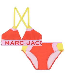 MARC JACOBS Пляжная одежда